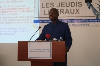 Côte d’Ivoire-Foncier rural : la méconnaissance de la loi à la base des différents conflits, selon un défenseur des droits de l’Homme
