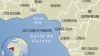 Golfe de Guinée : La recrudescence de la criminalité maritime qui inquiète