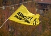 Peine de mort : Amnesty International enregistre une augmentation de 32 % des exécutions à travers le monde en 2024(Rapport)