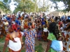 Côte d’Ivoire-Festival Djamala Kongnon-Yah: au rythme du Takpê, quand le mariage en pays Djamala se fait richesse touristique
