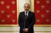 Arménie; le Premier Ministre démissionne