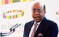 L’Indice Ibrahim de la gouvernance en Afrique 2015 sera publié en octobre