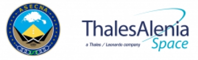 L’étude de l&#039;ASECNA pour la fourniture de services de navigation par satellite en Afrique et dans l’Océan Indien