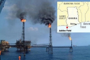 Litige maritime : La Côte d’Ivoire et le Ghana s’engagent à respecter la décision du Tribunal du droit de la mer