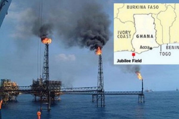 Litige maritime : La Côte d’Ivoire et le Ghana s’engagent à respecter la décision du Tribunal du droit de la mer