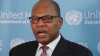Guinée : Le Représentant spécial Mohamed Ibn Chambas condamne tous les actes de violence