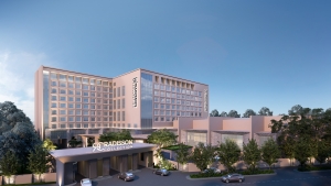 Afrique : Radisson Hôtel Group annonce sept nouveaux hôtels en Afrique pour le premier semestre 2023