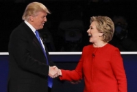 Comprendre l’élection présidentielle aux Etats-unis d’Amérique (Dossier)