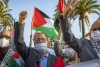 Maroc: Des manifestations contre la normalisation diplomatique avec Israël