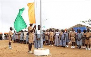 Education Nationale : Plus de 50 millions se kits scolaires distribues par le Gouvernement de 2011 à 2023