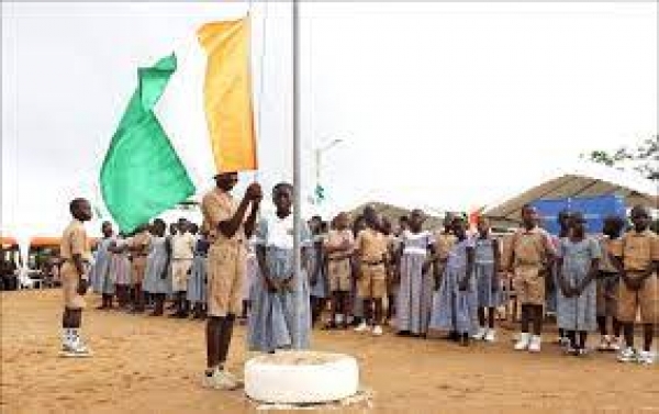 Education Nationale : Plus de 50 millions se kits scolaires distribues par le Gouvernement de 2011 à 2023