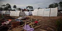 C&ocirc;te d'Ivoire : plus de 115 000 demandeurs d&rsquo;asile enregistr&eacute;s(CNS)