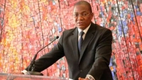 Côte d’Ivoire-Internet-Bruno Koné: « Nous avons les moyens de bloquer l’accès à facebook…»