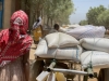 Tigray: Le PAM apporte une aide alimentaire d&#039;urgence à plus d&#039;un million de personnes