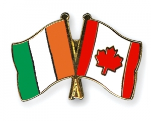Un club de business ivoiro-canadien lance ses activités en Côte d’Ivoire