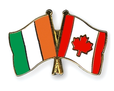 Un club de business ivoiro-canadien lance ses activités en Côte d’Ivoire