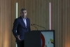 Noureddine Naybet: &ldquo;La Coupe du Monde de la FIFA 2030&trade; sera un moment historique pour le football international&rdquo;