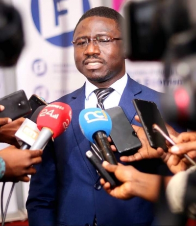 Régionales et municipales-Débâcle de l’opposition/ Magloire N’Dehi : « (…) l’incapacité (pour le moment) du président Gbagbo à rassembler ses anciens compagnons…»