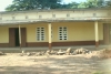 Education : 83,33% d&rsquo;admis au CEPE session 2016 en C&ocirc;te d&rsquo;Ivoire(DECO)