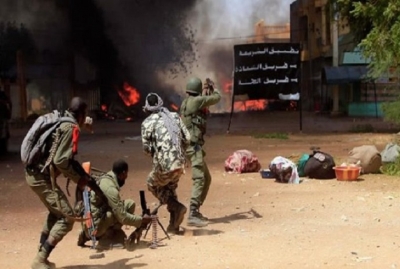 Nigeria: Au moins 200 morts dans des attaques