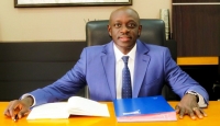 Côte d’Ivoire : L’Ivoirien Yapi Ange Désiré élu vice-président l’Association africaine des Centrales d’achats de médicaments