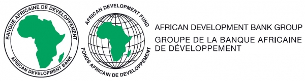 Tunis : La BAD pr&eacute;sente au secteur priv&eacute; des opportunit&eacute;s d&rsquo;affaires pour l&rsquo;Afrique du Nord