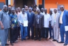 Côte d&#039;Ivoire : Des planteurs d’hévéa se forment sur l’ordonnance visant à améliorer leurs conditions de vie