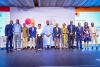 Première conférence EdTech de la Mastercard Foundation : Vers une éducation résiliente et Inclusive en Afrique