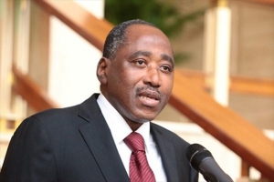 Côte d’Ivoire-JNP 2017 : le Premier ministre Amadou Gon prononce la conférence inaugurale sur les enjeux de la formalisation de l’économie pour le partenariat Etat/Secteur Privé