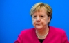 Coronavirus : Angela Merkel mise en quarantaine