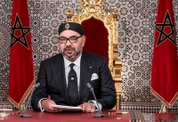 Maroc: Le rapport de SM le Roi présenté devant le 35ème Sommet de l’UA