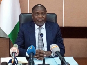 Côte d&#039;Ivoire / Secteur de l’Énergie : Le Gouvernement décide d’un ajustement du tarif de l’électricité à partir du 1er Juillet 2023