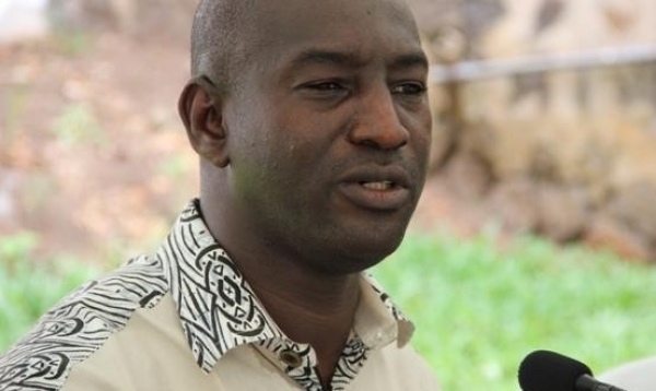 Côte d&#039;Ivoire :  Traoré Moussa dit MT réélu à la présidence de l’UNJCI