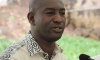 Côte d&#039;Ivoire :  Traoré Moussa dit MT réélu à la présidence de l’UNJCI
