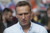 Empoisonnement de Navalny: Le Kremlin a rejet&eacute; toute implication