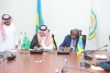 Le Fonds Saoudien pour le Développement finance un projet d’extension d’électricité au Rwanda