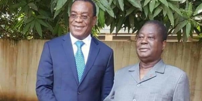 C&ocirc;te d&rsquo;Ivoire/ Justice: B&eacute;di&eacute;, Affi, Soro, Mabri&hellip; bient&ocirc;t poursuivis