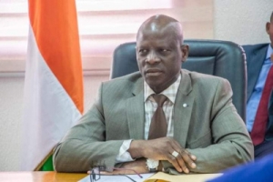 C&ocirc;te d'Ivoire/ Enseignement Sup&eacute;rieur : Le taux d&rsquo;insertion professionnelle des &eacute;tudiants de l&rsquo;universit&eacute; virtuelle se situe a 73%