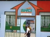 Côte d’Ivoire: voici pourquoi le gouvernement va privatiser la BHCI