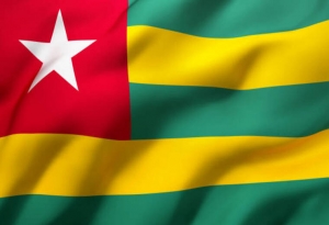 Togo: la ministre des Armées limogée