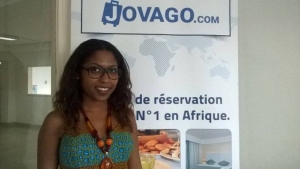 Référencement: Jovago intègre Google Hotel Ads