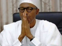 Nig&eacute;ria: le pr&eacute;sident Muhammadu Buhari prolonge son s&eacute;jour m&eacute;dical &agrave; Londres