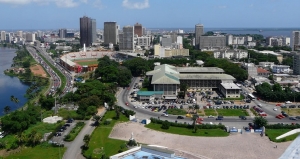 Côte d’Ivoire : le gouvernement signe un protocole d’accords avec une entreprise américaine pour une digitalisation des paiements