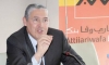 Interview-Mohamed El Kettani (PDG Attijariwafa Bank): &quot;Nous sommes dans une véritable dynamique d’échanges et de co-investissement avec nos frères ivoiriens&quot;
