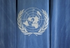 ONU: Appel à la désescalade au Tchad