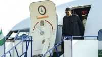Nigeria : mise en vente de deux avions présidentiels pour réduire les dépenses de l’Etat