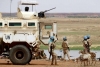 Tchad: Le gouvernement lance une op&eacute;ration de d&eacute;sarmement