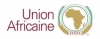 Communiqué du Président de la Commission sur la situation au Burkina Faso
