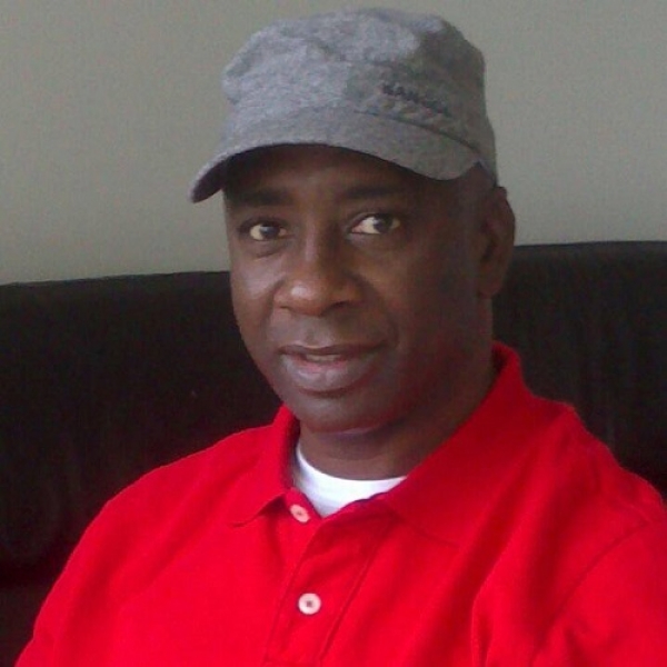 Côte d’Ivoire : Décès de l’animateur ivoirien Kader N’dao