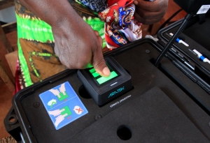 Liberia: Les partis politiques engagés pour des élections pacifiques
